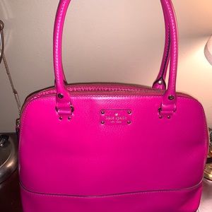 Kate Spade